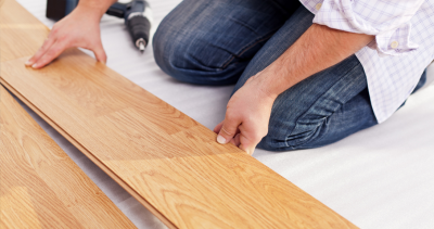 AP Wood Floors, LLC Image